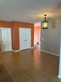 622 Samuel Place - Photo 29