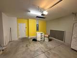 622 Samuel Place - Photo 30