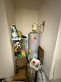 622 Samuel Place - Photo 31
