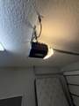 622 Samuel Place - Photo 33