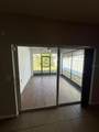 622 Samuel Place - Photo 34