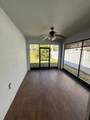 622 Samuel Place - Photo 35