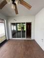 622 Samuel Place - Photo 36