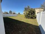 622 Samuel Place - Photo 37
