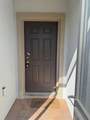 622 Samuel Place - Photo 4