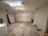 622 Samuel Place - Photo 40