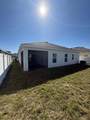 622 Samuel Place - Photo 41