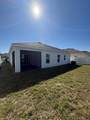 622 Samuel Place - Photo 42