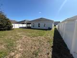622 Samuel Place - Photo 43