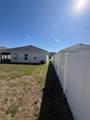 622 Samuel Place - Photo 44