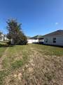 622 Samuel Place - Photo 45