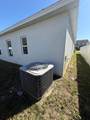 622 Samuel Place - Photo 46