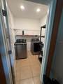 622 Samuel Place - Photo 47