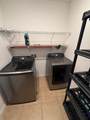 622 Samuel Place - Photo 48