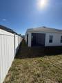 622 Samuel Place - Photo 49
