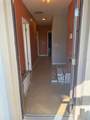 622 Samuel Place - Photo 5