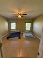 622 Samuel Place - Photo 50