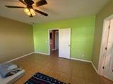 622 Samuel Place - Photo 51