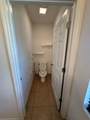 622 Samuel Place - Photo 52