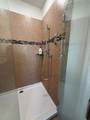 622 Samuel Place - Photo 55