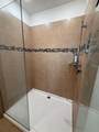 622 Samuel Place - Photo 56