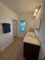 622 Samuel Place - Photo 58