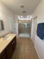 622 Samuel Place - Photo 59