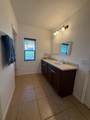 622 Samuel Place - Photo 60