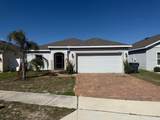 622 Samuel Place - Photo 62