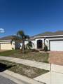 622 Samuel Place - Photo 63