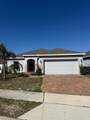 622 Samuel Place - Photo 64