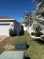 622 Samuel Place - Photo 65