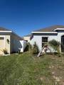 622 Samuel Place - Photo 66