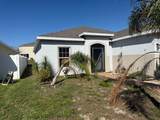 622 Samuel Place - Photo 67
