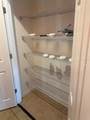 622 Samuel Place - Photo 7