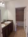 622 Samuel Place - Photo 9