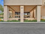 8592 Sunrise Boulevard - Photo 44