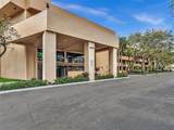 8592 Sunrise Boulevard - Photo 45