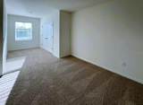 151 Maya Way - Photo 10