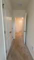 151 Maya Way - Photo 12