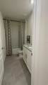 151 Maya Way - Photo 13