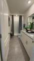 151 Maya Way - Photo 14