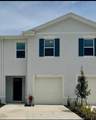 151 Maya Way - Photo 2