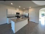 151 Maya Way - Photo 3
