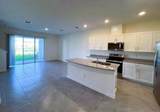 151 Maya Way - Photo 4