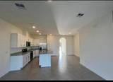 151 Maya Way - Photo 5