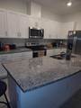 151 Maya Way - Photo 6