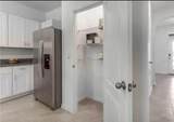 151 Maya Way - Photo 7