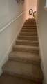 151 Maya Way - Photo 8