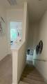 151 Maya Way - Photo 9